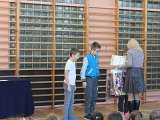 foto 75.JPG